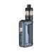VOOPOO Argus GT II 2 Box Kit 200W